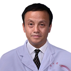 王龙