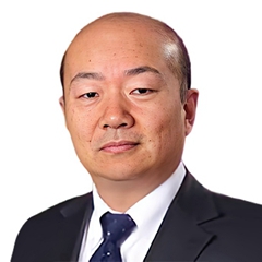 周波