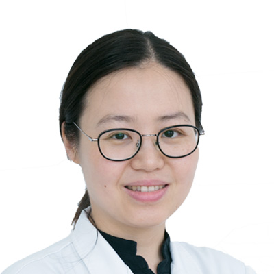 邵晓文