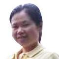孙克立
