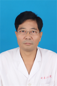 苏心明