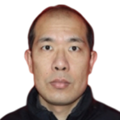 郭金光