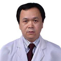 邹绍武