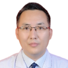 武静坤