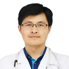 黄先亮