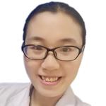刘晓娜