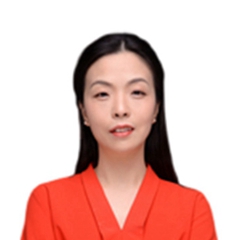 杨伟红