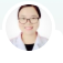 左红梅