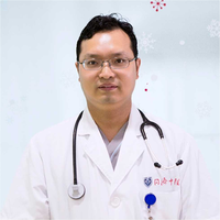 陈丹
