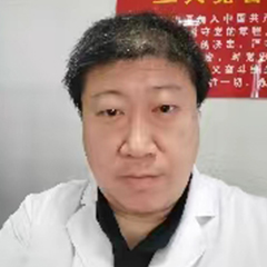 杨晓刚