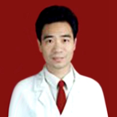 马清平