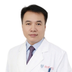 刘忠臣