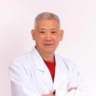 张明德