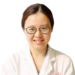 邵晓雯