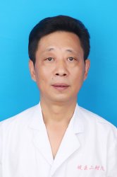 汪荣龙