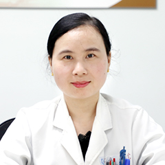 陈艳杰