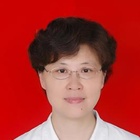 吴一萍
