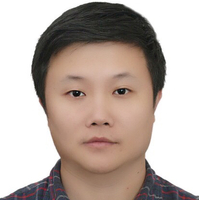 顾磊