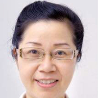颜引妹