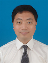 林翔