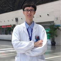 陈恩东