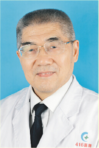 李乃良