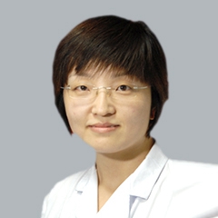 祁晓丽