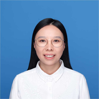 王晓鹏