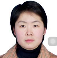 史学婧