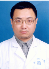吴广宇