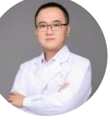 王瑾珺