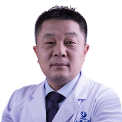 王吉喆