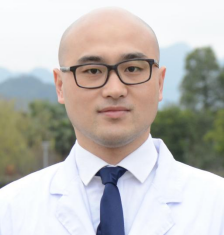 杨法镜