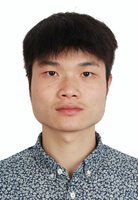 郑书荣