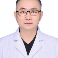 罗旭