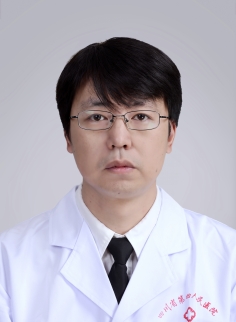 王海权