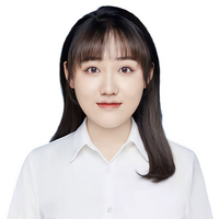 吴琪