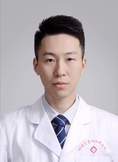 童栋栋