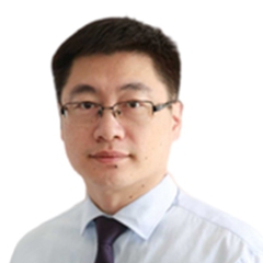 张弦