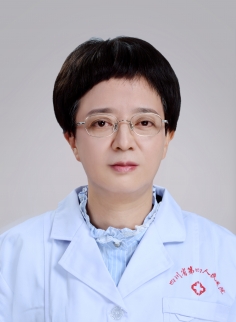 李志瑶