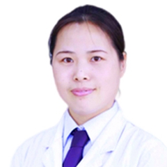 何红梅