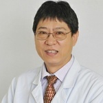 刘伟德