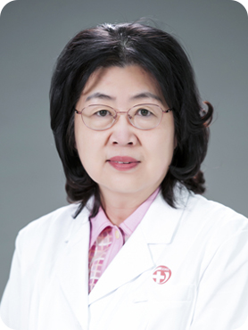 徐玲