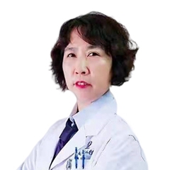 陈文华