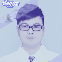 郝儒田