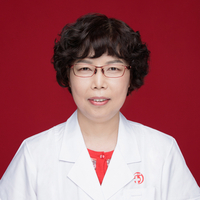 李桂兰