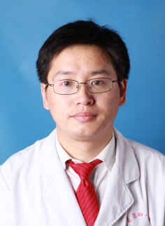 向毅