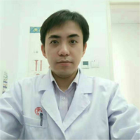 高戈