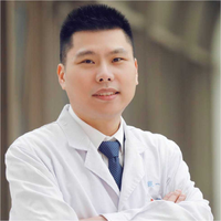 朱旻宇