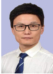胡文豪